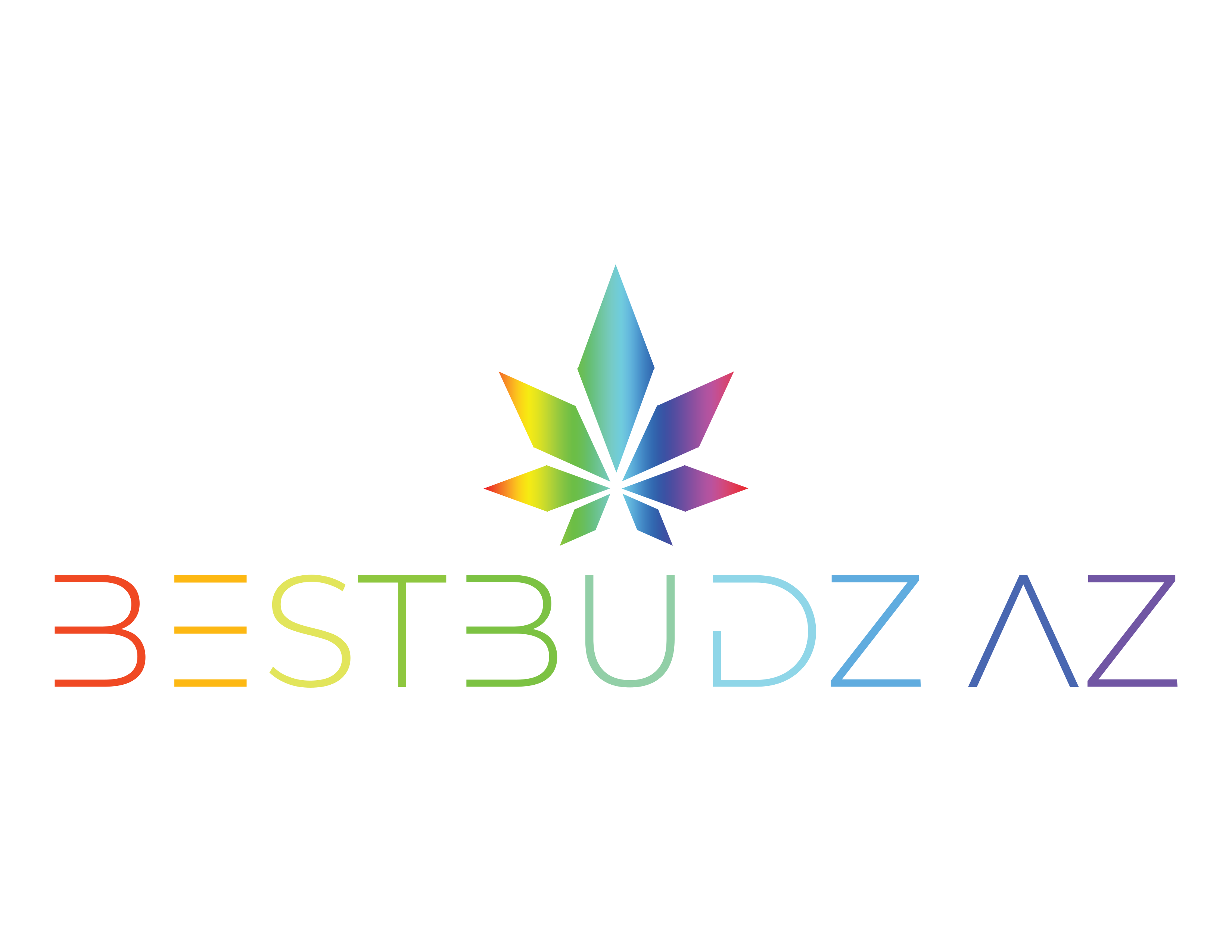 About Best Budz AZ