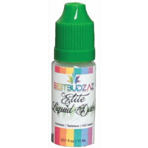 Best Budz AZ Elite Liquid Dabs